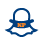 Snapchat icon