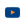 YouTube Icon