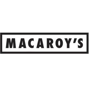 Macaroy's
