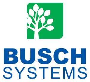 2015-busch-logo-stacked-300-x-300