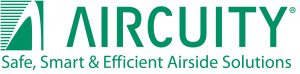 aircuity-logo_tagline_cmyk_2013