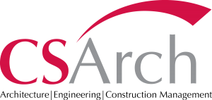 csarch-logo