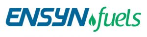 ENSYN_Greenfuels_logo
