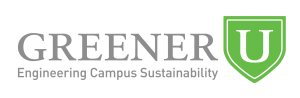 GreenerU Logo with Tagline - Digital Use (RGB)