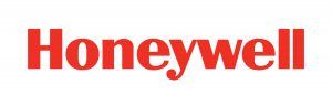 honeywell-logo-2015_rgb_red-lg