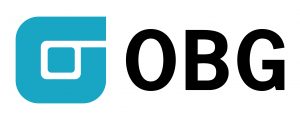 OBG-logo_NAME_BlueFill_0216