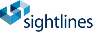 Sightlines_Logo_500x171