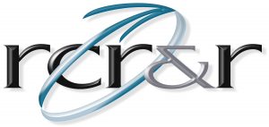 rcr&r Logo no background copy BEFORE SEPT 19